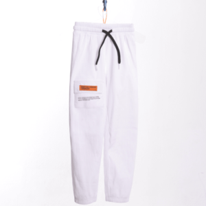 Calça Jogger Slim