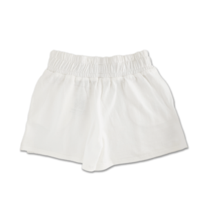 Shorts Lines - OFF WHITE